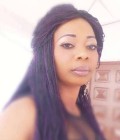 Rencontre Femme Gabon à Libreville  : Charlie, 40 ans